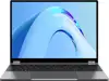 Prijenosno računalo Chuwi FreeBook X360 2023 Intel i3-1215U 13.5"