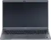 DELL LATITUDE 5530 i7-1265U 32GB 512GB SSD 15,6" FHD (touch + MX550) Win11pro (rabljeno)