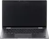 Prijenosno računalo DELL LATITUDE 7430 i7-1265U 32GB 256GB SSD 14" FHD(touch) (US QWERTY) Win11pro Win11pro (rabljeno)