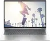 Prijenosno računalo HP Probook 460 G10 16" U5-125U16GB512GBFHDW11P 3YNB W11P