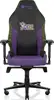 Stolica SecretLab Titan Evo, Regular, NEO Hybrid Leatherette, The Joker