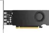 Grafička kartica PNY Quadro RTX 2000E ADA 16GB