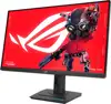 Monitor Asus XG27UCG