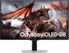 MON 32 SM Odyssey LS32DG802SUXDU 240Hz