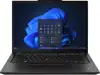 Lenovo TP X13 2in1 G5 13" Ultra7 155U 321TB WUXGA 4G W11P