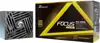 NAPAJANJE Seasonic FOCUS GX-850 ATX 3.0, 80 Plus Gold