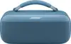 BOSE SoundLink Max BT Speaker Blue Dusk (plavi)