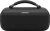 BOSE SoundLink Max BT Speaker BLACK (crni)