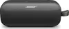 BOSE Soundlink FLEX II portable speaker (2nd Gen) Black (crni)
