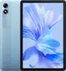 TABLET BLACKVIEW Tab 90 PLAVA 8/128 GB