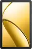 TABLET BLACKVIEW Tab 60 WiFi SIVI 4/128 GB