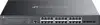 TP-Link Omada SG3428XMPP V1.8 - switch - 24 ports - managed - rack-mountable