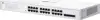 TP-Link Festa FS328G V1 - switch - 24 ports - smart - rack-mountable