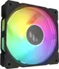 ASUS TUF Gaming TR120 ARGB - case fan kit - reverse blade