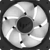 ASUS TUF Gaming TR120 ARGB - case fan kit