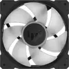ASUS TUF Gaming TR120 ARGB - case fan
