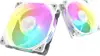 ASUS TUF Gaming TR120 ARGB - case fan