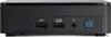 Barb ASUS RNUC13L5Ki50000 Arena Canyon