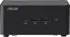 ASUS NUC 14 Pro+ RNUC14RVHV700002I - mini PC - AI Ready - Core Ultra 7 165H 1.4 GHz - vPro - 0 GB - no HDD