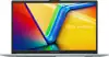 Prijenosno računalo ASUS Vivobook Go 15 E1504GA-WS34 Intel Core i3 N-series i3-N305 39.6 cm (15.6") Full HD 8 GB DDR4-SDRAM 256 GB SSD Wi-Fi 5 (802.11ac) Windows 11 Home in S , Grey /Repacked