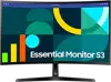 Monitor Samsung LS27D366GAUXEN 100Hz