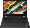 Lenovo ThinkPad Yoga X390 13,3" i7-8665U16GB1TBSSDTouch W11P