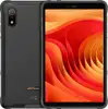 ULEFONE ARMOR PAD LITE 3/32GB TABLET BLACK