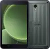 Samsung Galaxy Tab Active5 SM-X306B 5G Samsung Exynos LTE-TDD & LTE-FDD 256 GB 20.3 cm (8") 8 GB Wi-Fi 6 (802.11ax) Android 14 Green