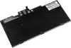 Green Cell (HP107) baterija 4000 mAh,10.8V (11.4V) CS03XL za HP EliteBook 745 G3 755 G3 840 G3 848 G3 850 G3, HP ZBook 15u G3