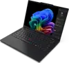 Prijenosno računalo Lenovo ThinkPad T14s AMD G6 14" R7AI-360 321TB WUXGA W11P