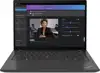 Prijenosno računalo Lenovo ThinkPad T14 AMD G5 14" R7-8840U 321TB WUXGA 4G W11P