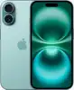 Mobitel Apple iPhone 16 256GB - zeleni