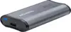 SSD EXT 500GB SE880 Grey AD USB3.2 Gen2 x2 Type-C AELI-SE880-500GCGY