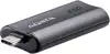 SSD EXT 1TB SC750 AD SC750-1000G-CCBK