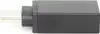 ASSMANN USB-C adapter - USB Type A to USB-C