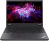 Prijenosno računalo Lenovo ThinkPad P16v AMD G1 16" R7-7840HS 2x321TB WUXGA W11P