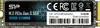 Silicon Power A60 512GB M.2 2280 PCIe Gen3x4 & NVMe 1.3, SLC