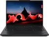 Lenovo ThinkPad L14 AMD G5 14" R7-7735U 32/1TB WUXGA 4G W11P