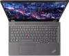 Prijenosno računalo Lenovo ThinkPad P16 G2 16" i7-14700Hx 641TB RTX 3500ADA W11P