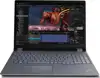 Prijenosno računalo Lenovo ThinkPad P16 G2 16" i7-14700Hx 641TB RTX 2000ADA W11P