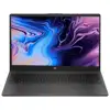 Prijenosno računalo HP 255 G10 15.6" AMD R5-7530U 16 512SSD FHD 1J W11P 12 Monate