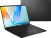 Prijenosno računalo ASUS Vivobook S 14 U7-256V 16 1TB S5406SA-QD151W W11H
