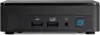 ASUS NUC 13 Pro Tall Kit RNUC13ANHI500000I - mini PC Core i5 1340P 1.9 GHz - 0 GB - no HDD