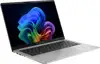 Prijenosno računalo ASUS ExpertBook V5 14" U5-226V 16 512 V5405CSA-NZ0371W W11H
