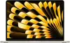 Prijenosno računalo Apple MacBook Air 13" M2 88-Core16GB256GBSSDPolarstern MacOS