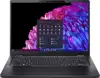Prijenosno računalo Acer TravelMate P6 14" 16:10 5-125H 32GB 1TBSSD W11P