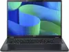 Prijenosno računalo Acer TravelMate P4 16" 16:10 5-125U 32GB 1TBSSD W11P