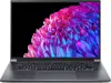 Prijenosno računalo Acer Swift X 14 14,5" 16:10 7-155H 32GB 1TBSSD RTX4050 W11P