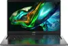 Prijenosno računalo Acer Aspire 5 FHD 15,6" 16:9 i5-13420H 16GB 512GBSSD RTX2050 W11P