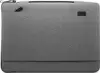 Dell Sleeve EcoLoop Urban 11-14 CV4425